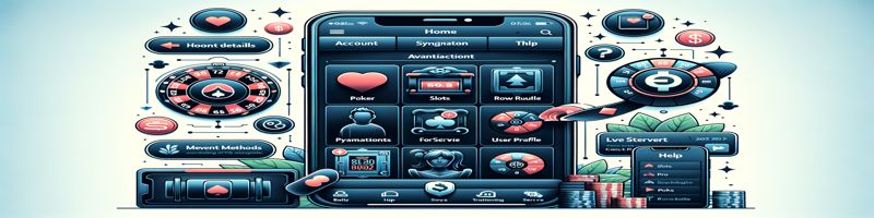 Synchronizacja obejmuje: