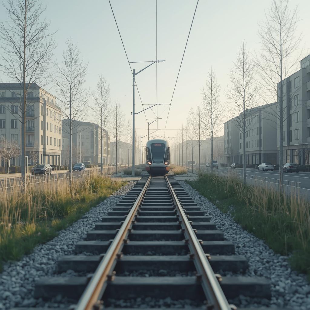 Analiza kosztów inwestycji i eksploatacji oraz finansowanie